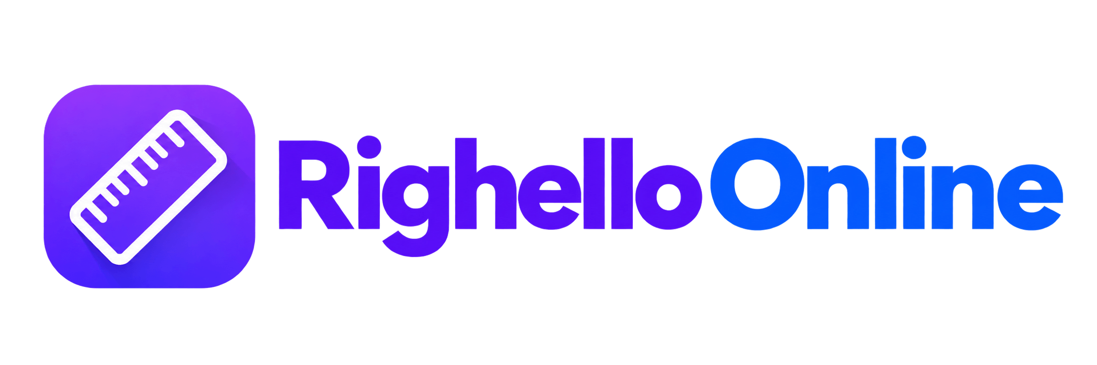 Thước Đo Online - Thước Kẻ Đo Màn Hình Trực Tuyến